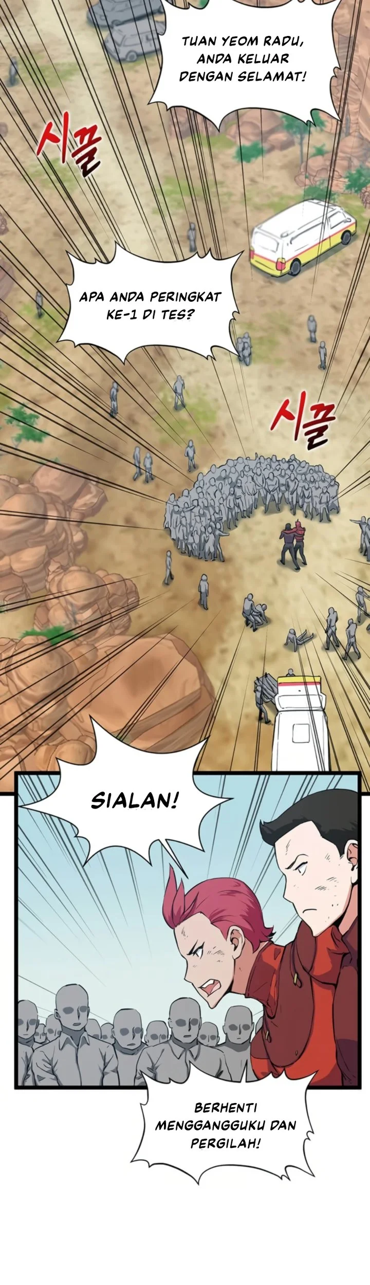 Halaman 63
