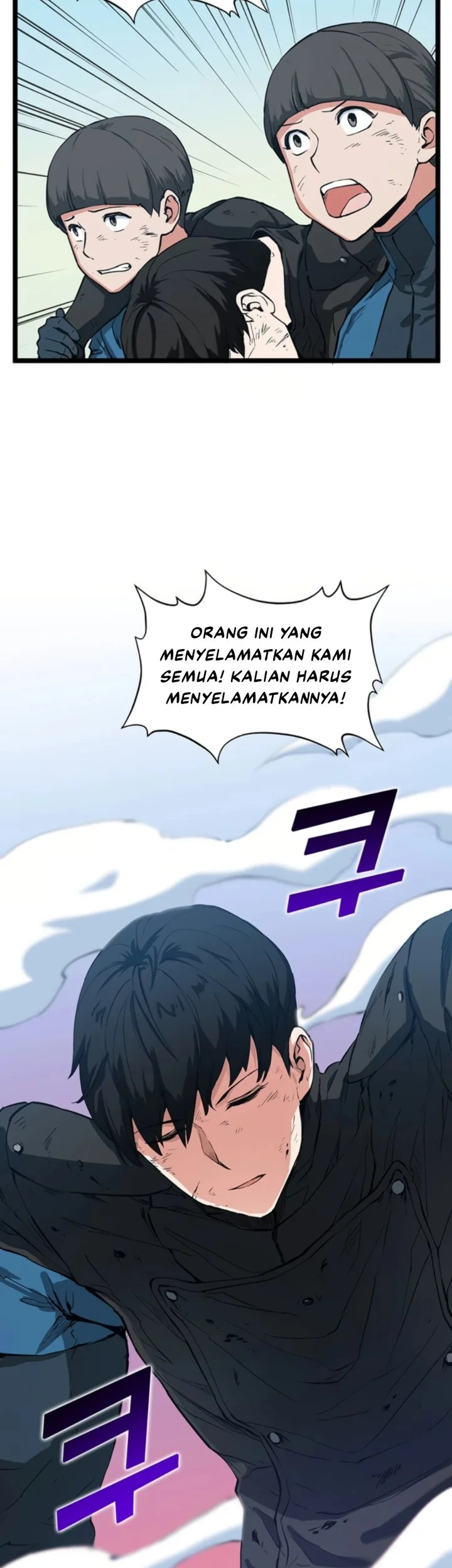 Halaman 66