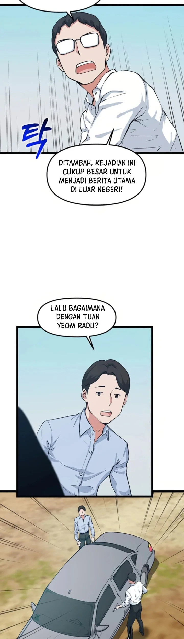 Halaman 70