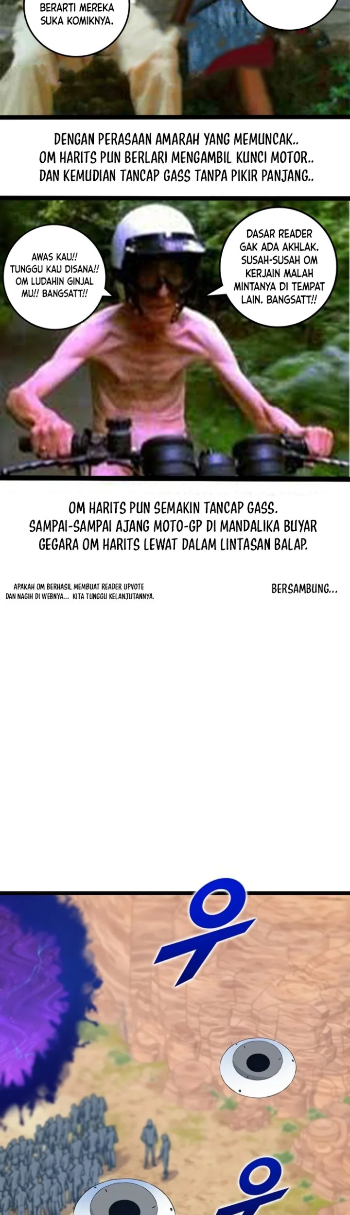 Halaman 50