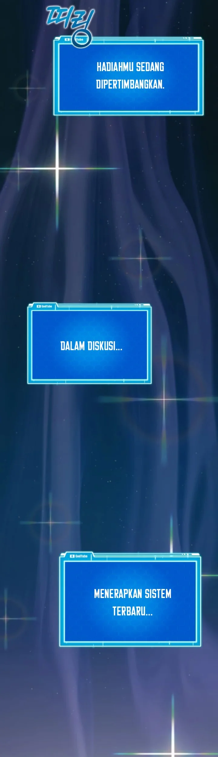 Halaman 81