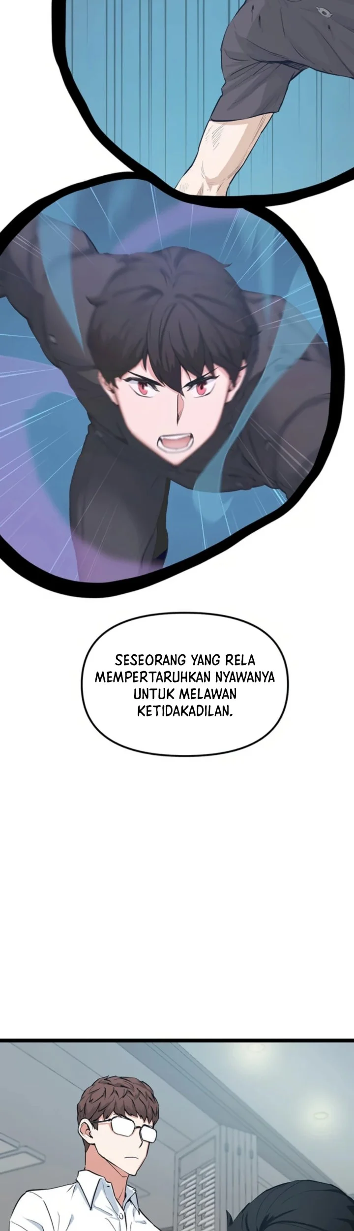 Halaman 88