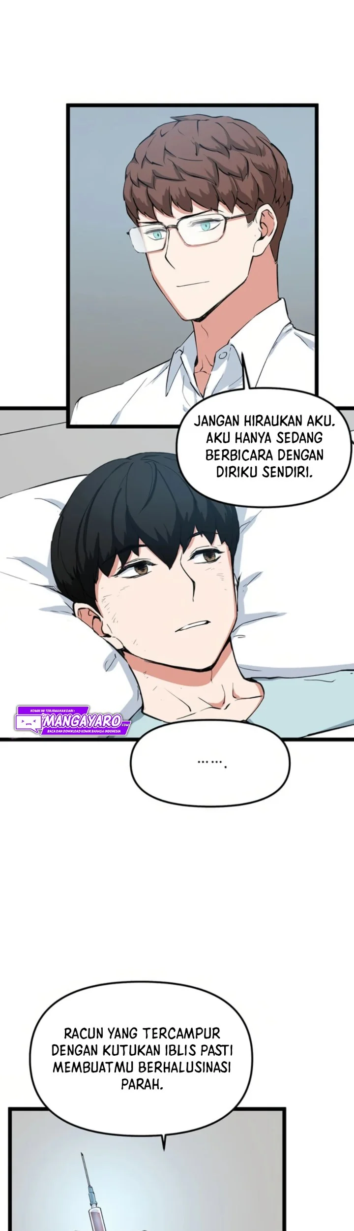 Halaman 91