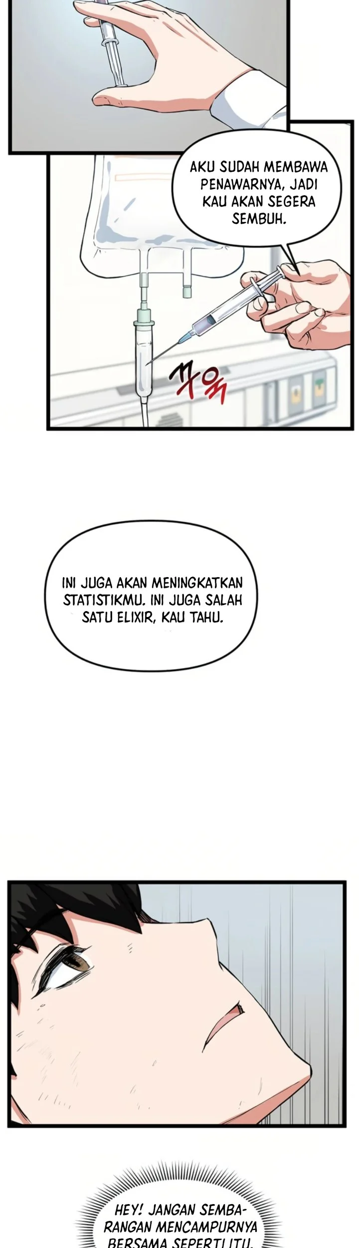 Halaman 92