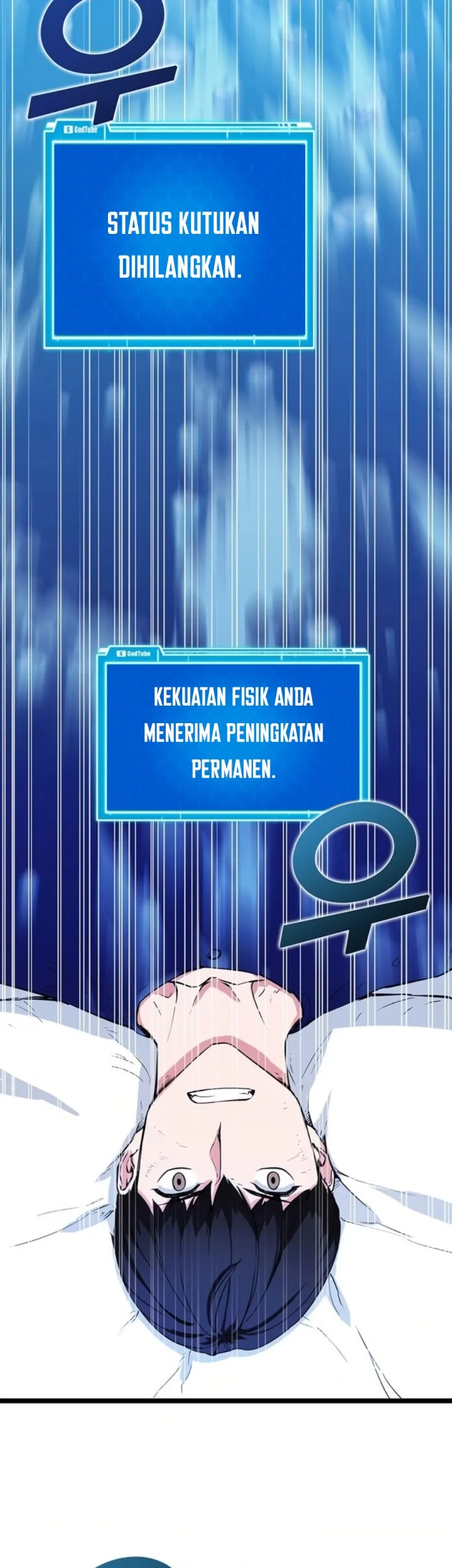 Halaman 94
