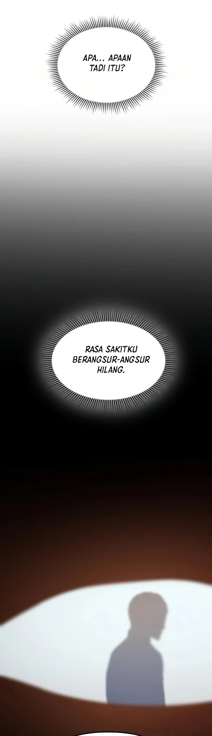 Halaman 96
