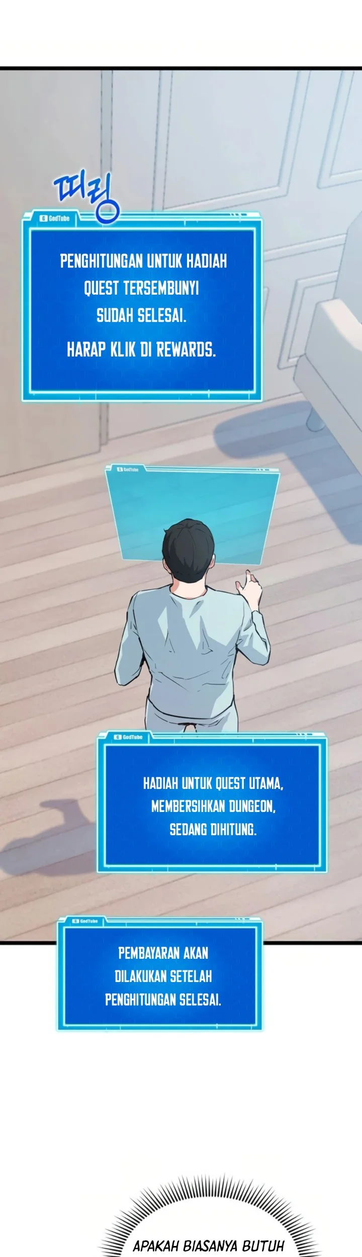 Halaman 10