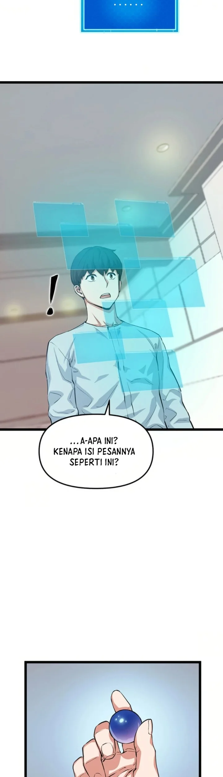 Halaman 19