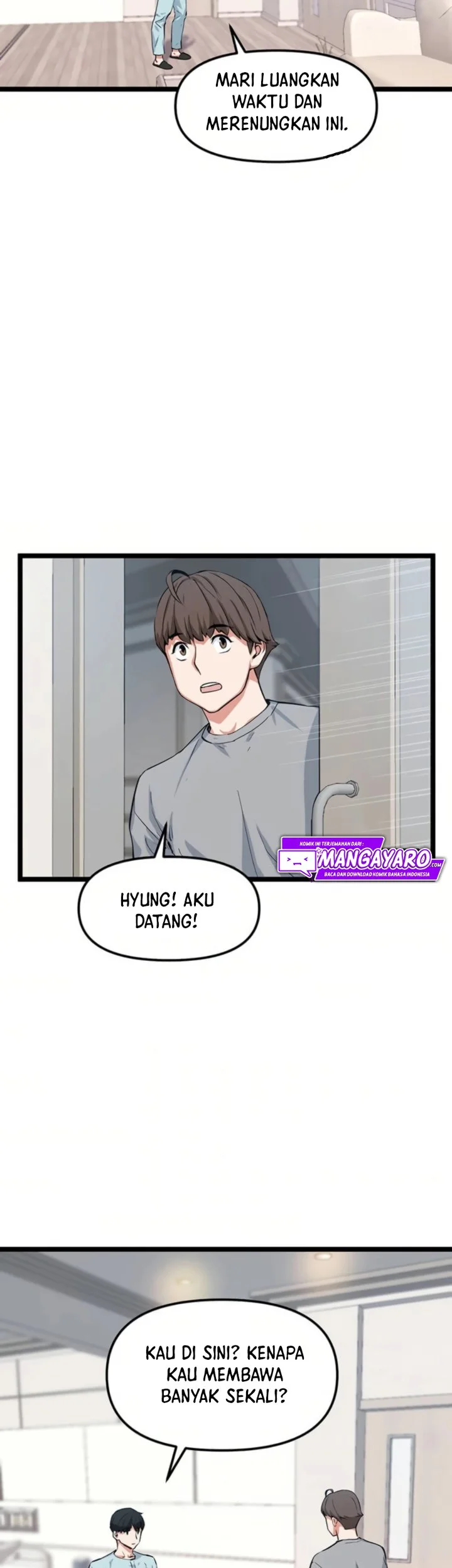 Halaman 22