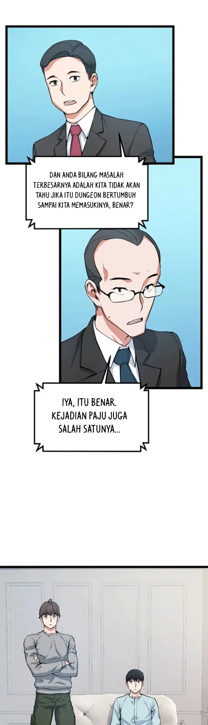 Halaman 26