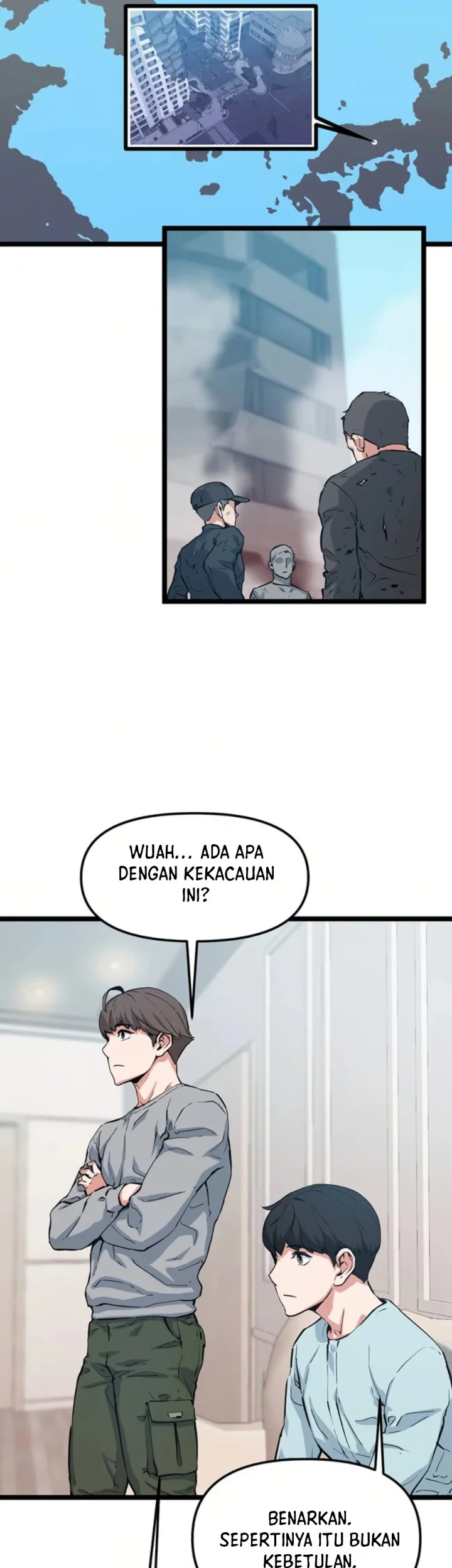 Halaman 31