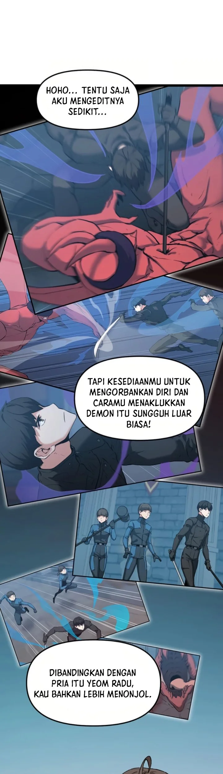 Halaman 37