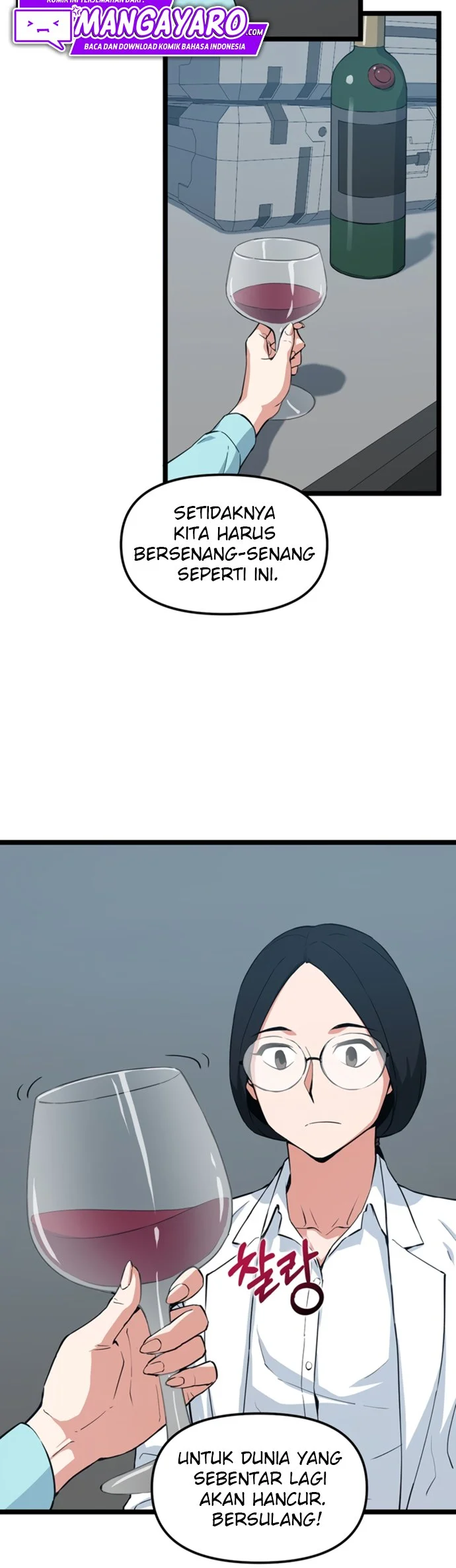 Halaman 14