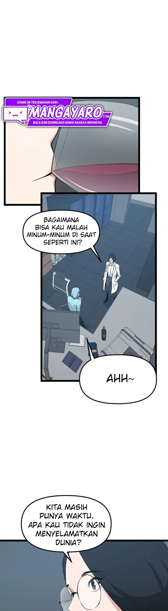 Halaman 15