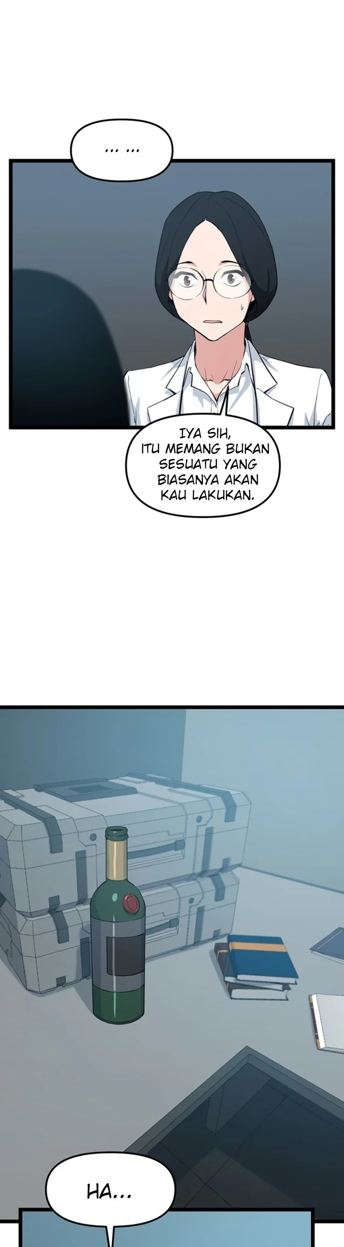 Halaman 17