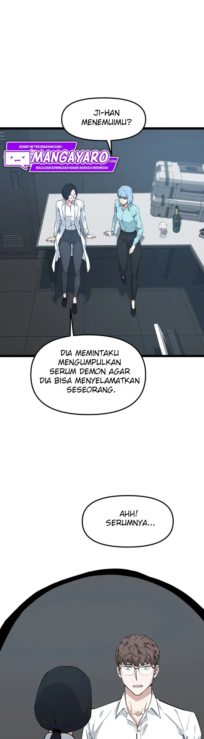Halaman 20