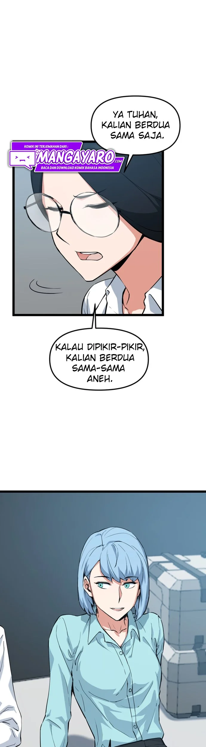 Halaman 22