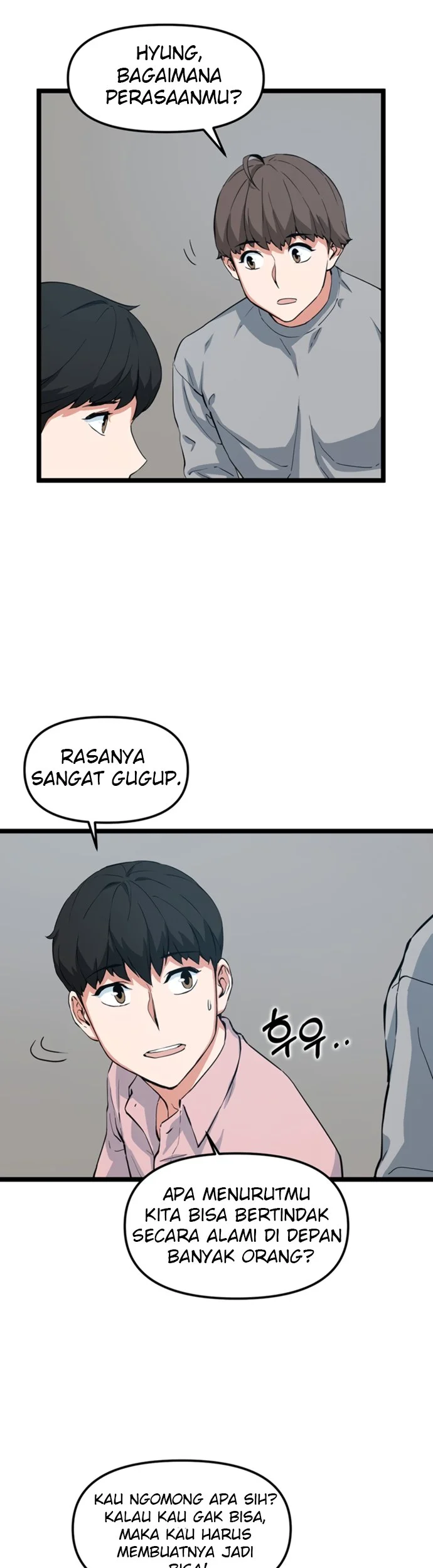 Halaman 26