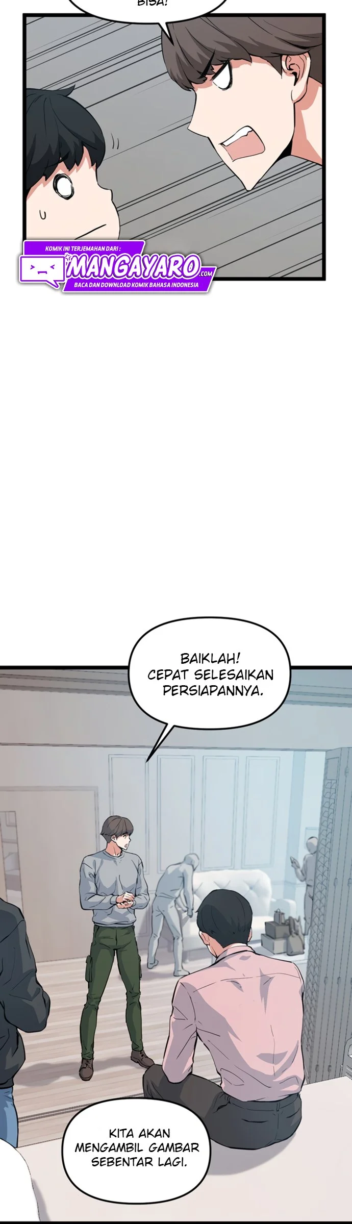 Halaman 27