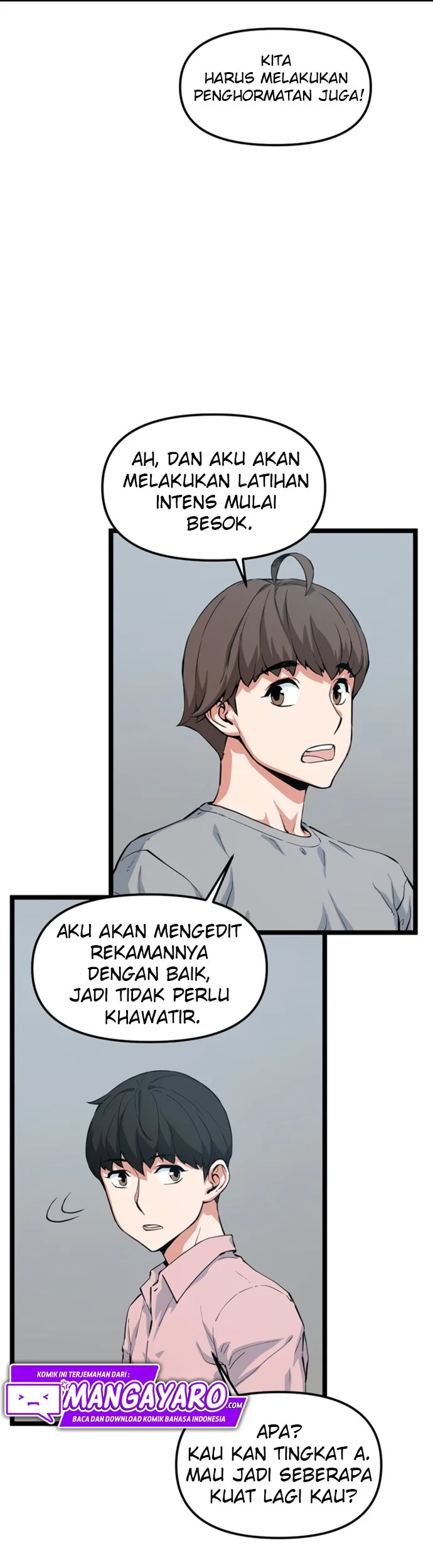 Halaman 28