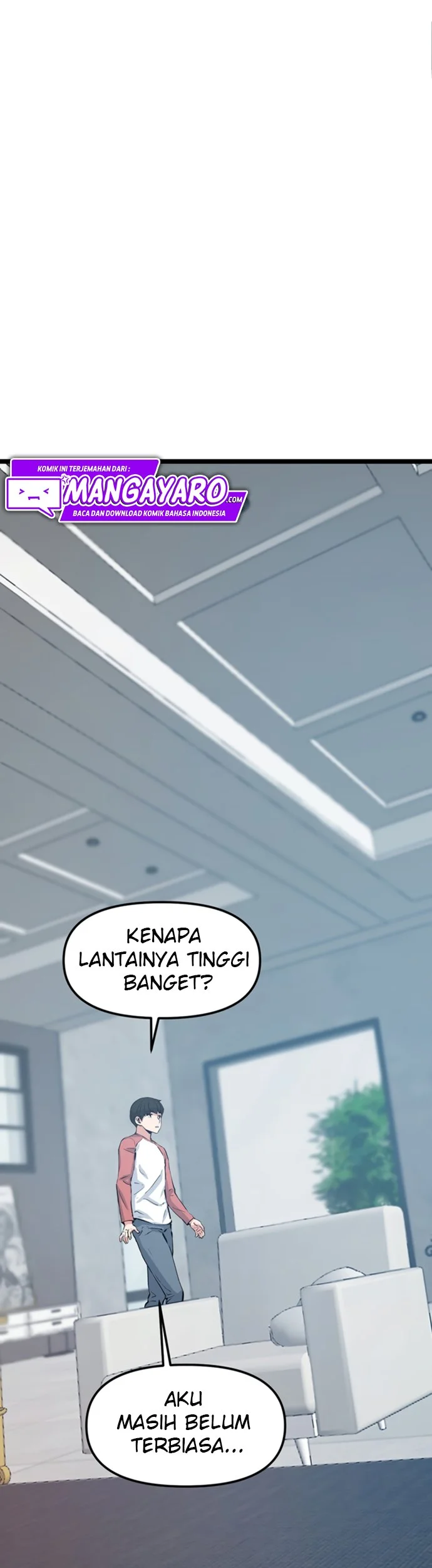 Halaman 38
