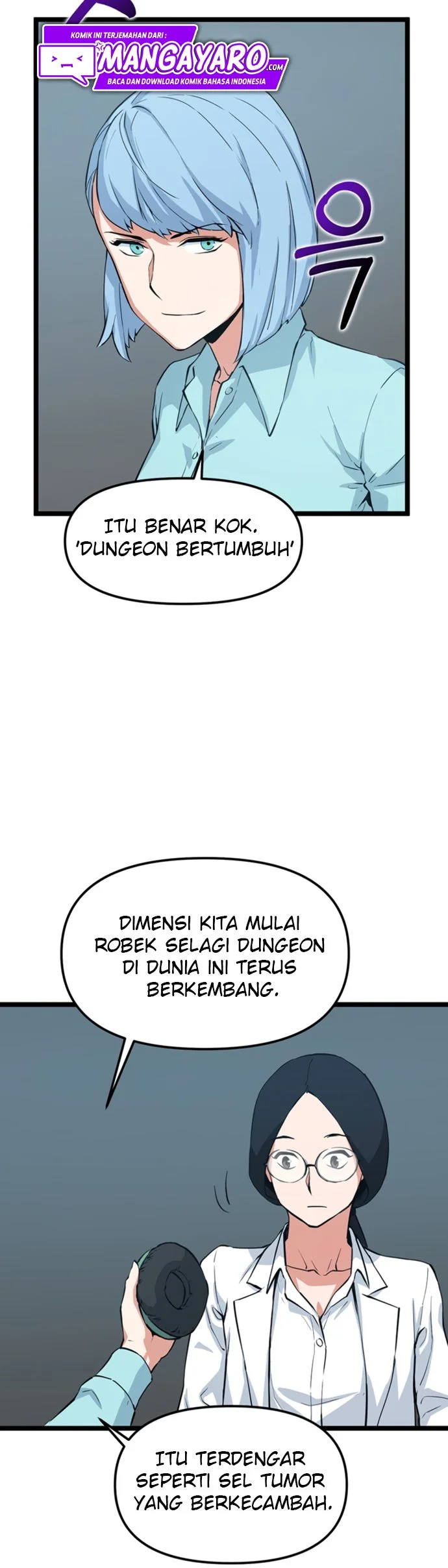 Halaman 9