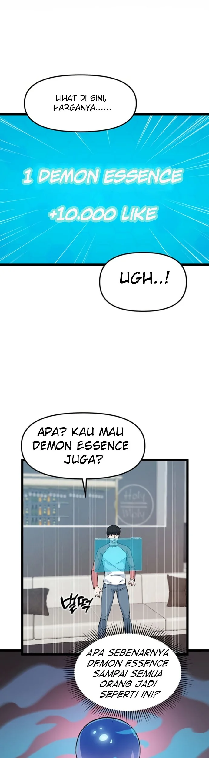Halaman 21