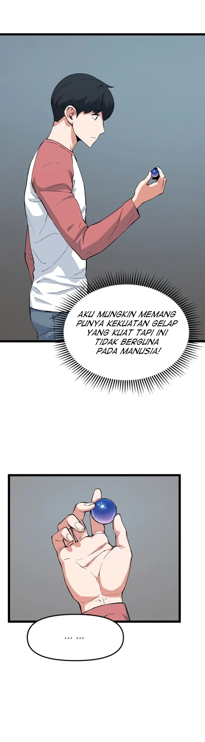 Halaman 23