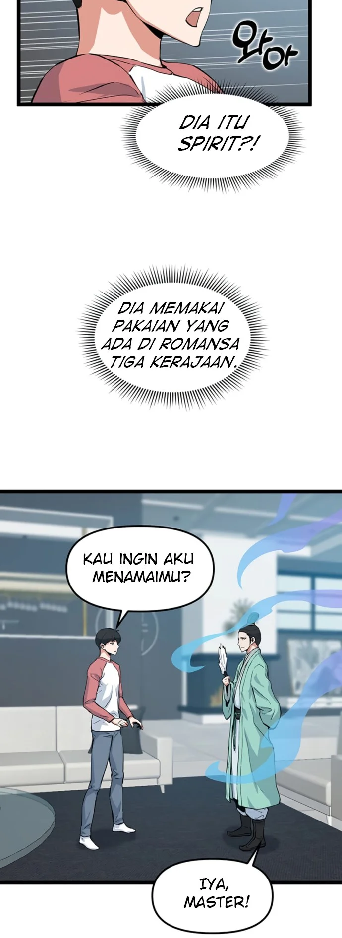 Halaman 37