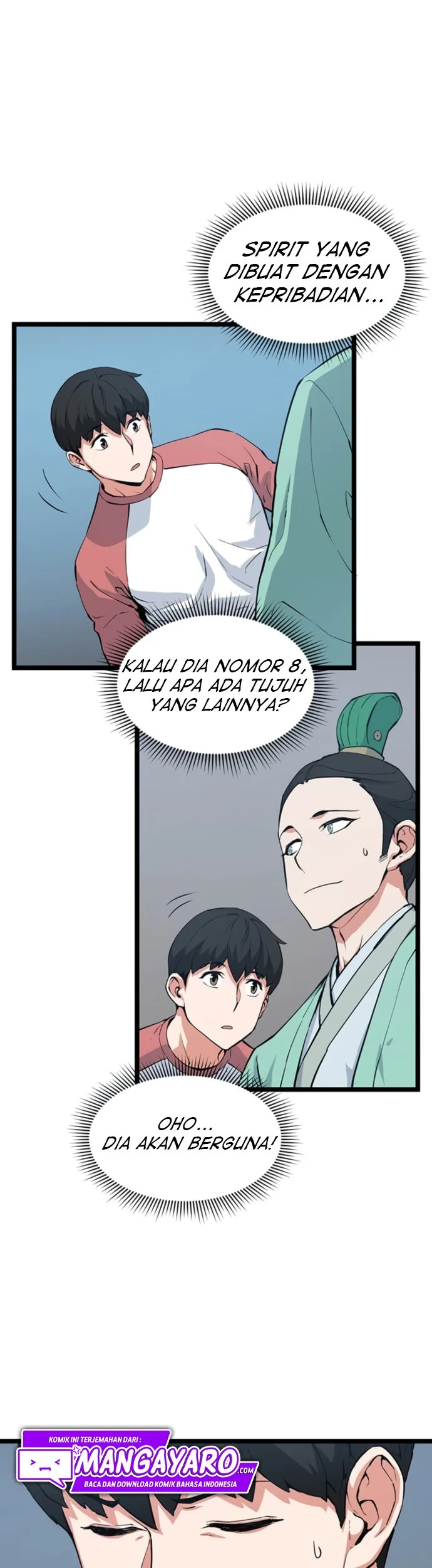 Halaman 38