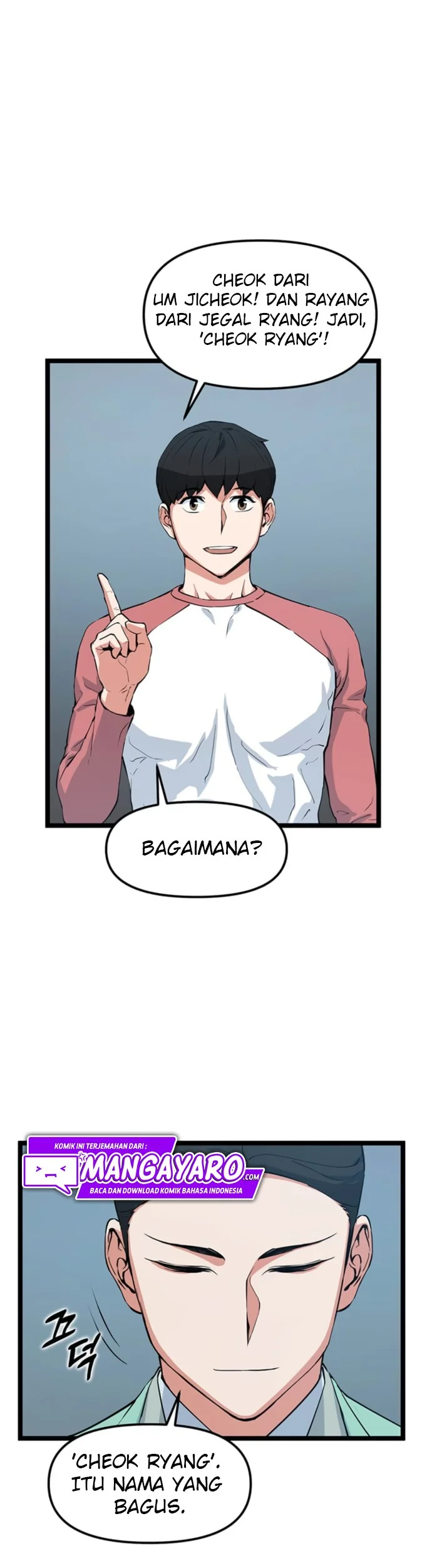 Halaman 40
