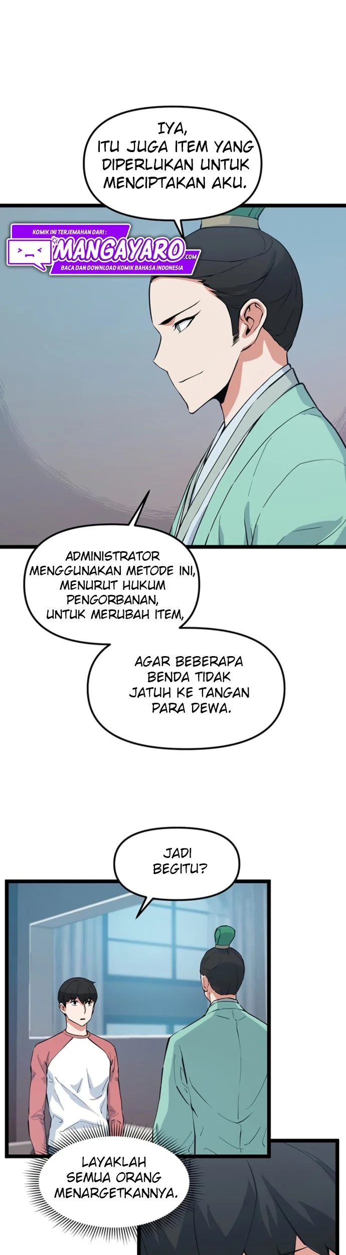 Halaman 42