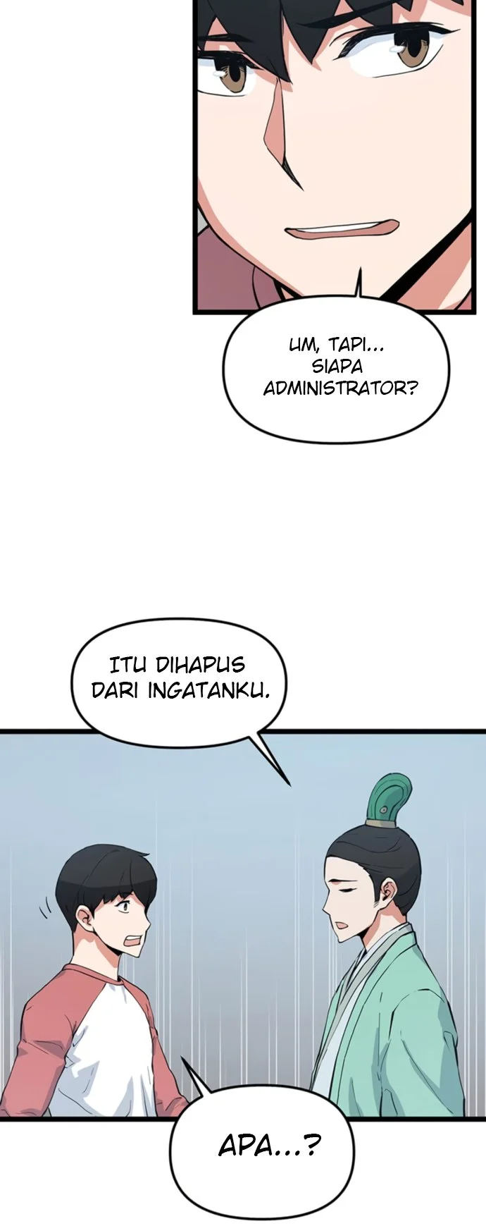 Halaman 43