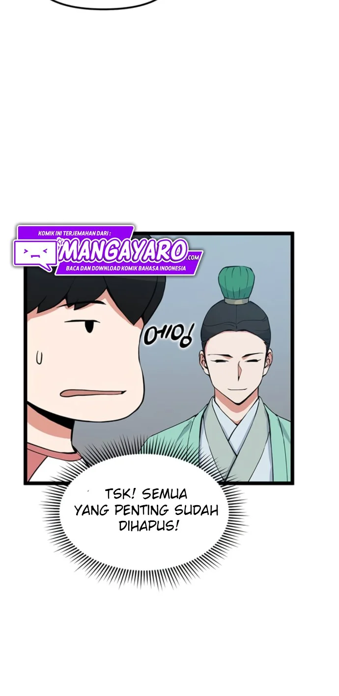 Halaman 45