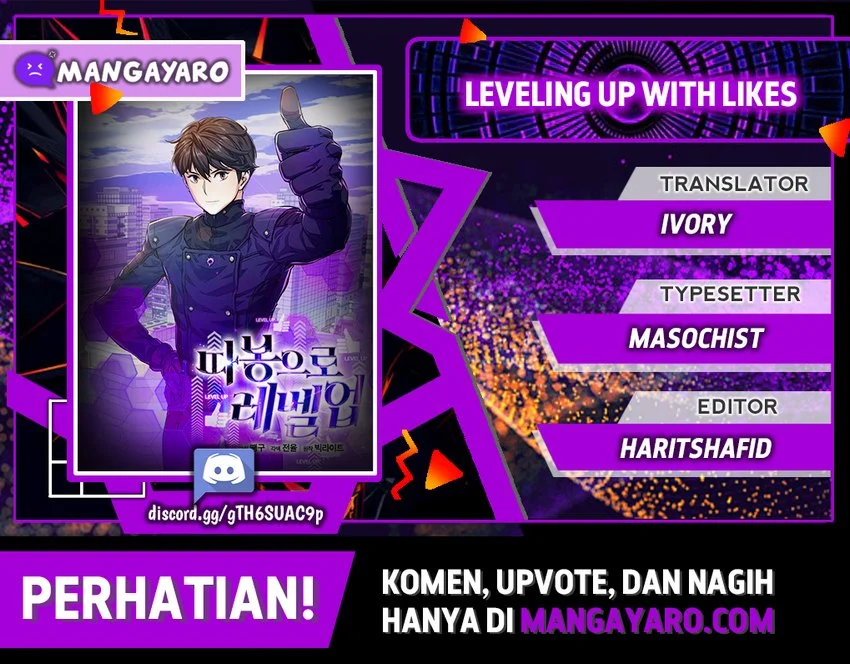 Halaman 55