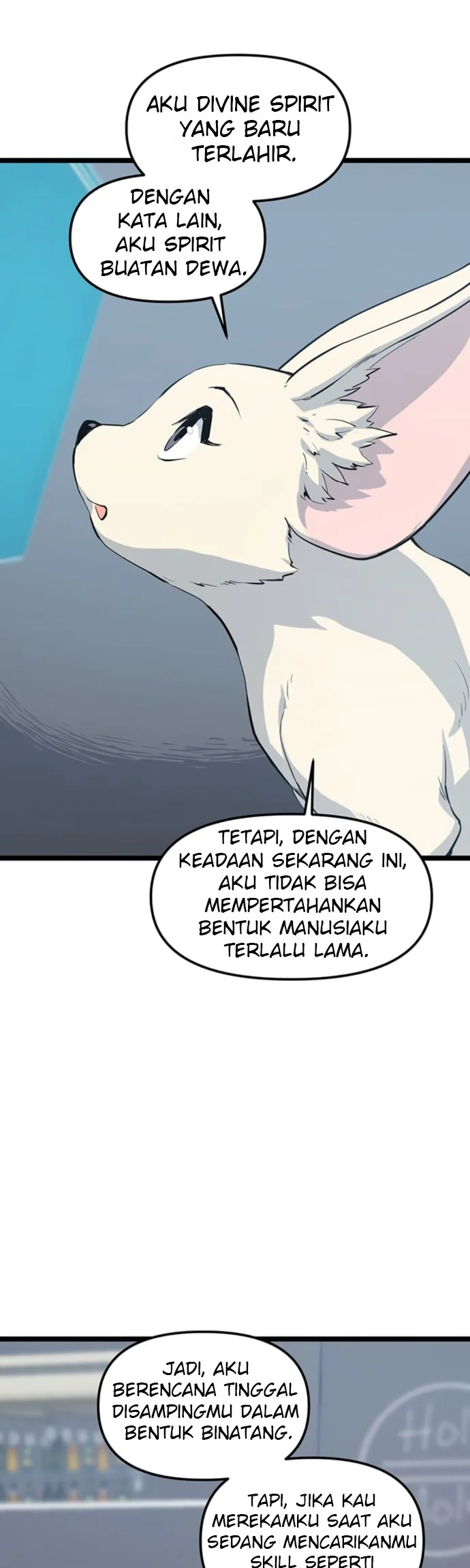 Halaman 71