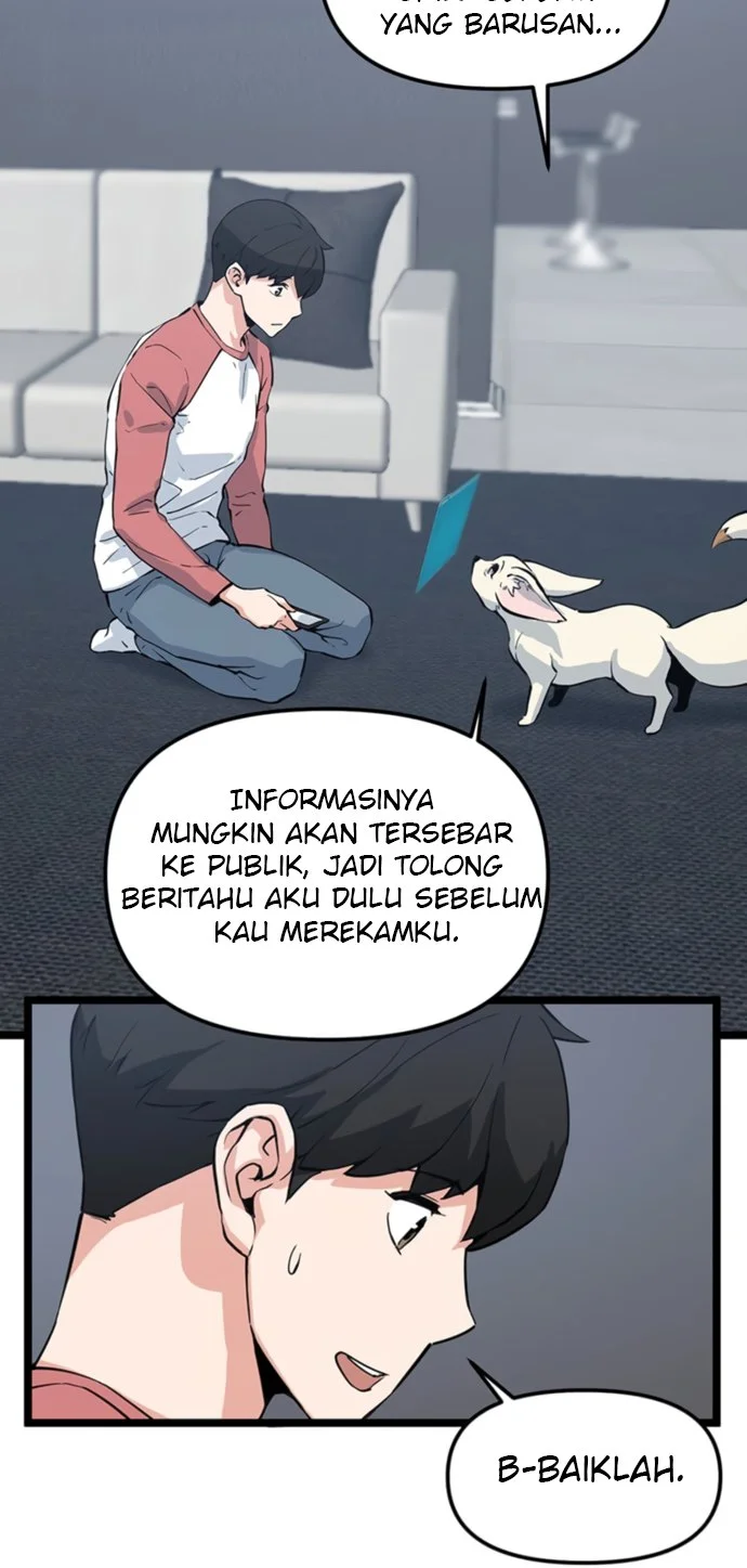 Halaman 72