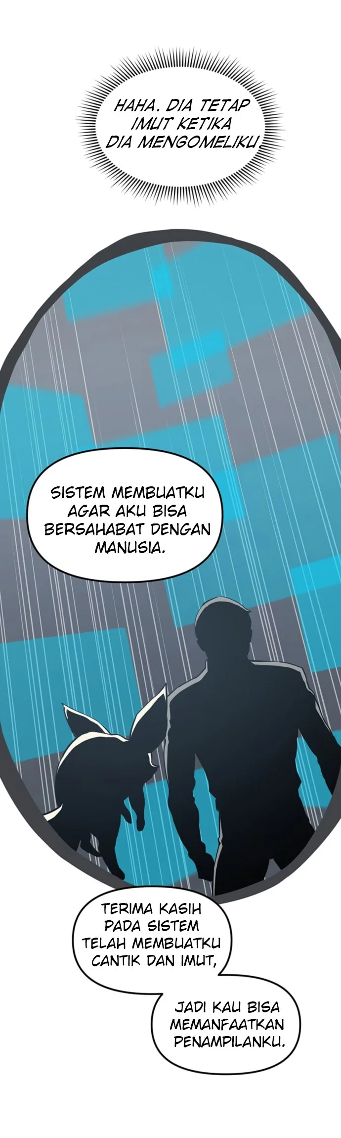 Halaman 73