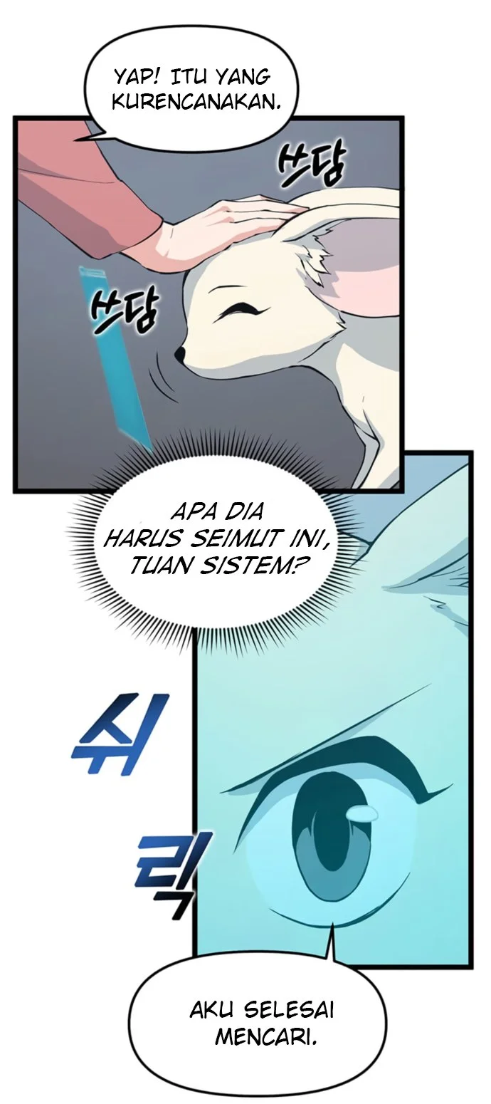 Halaman 74