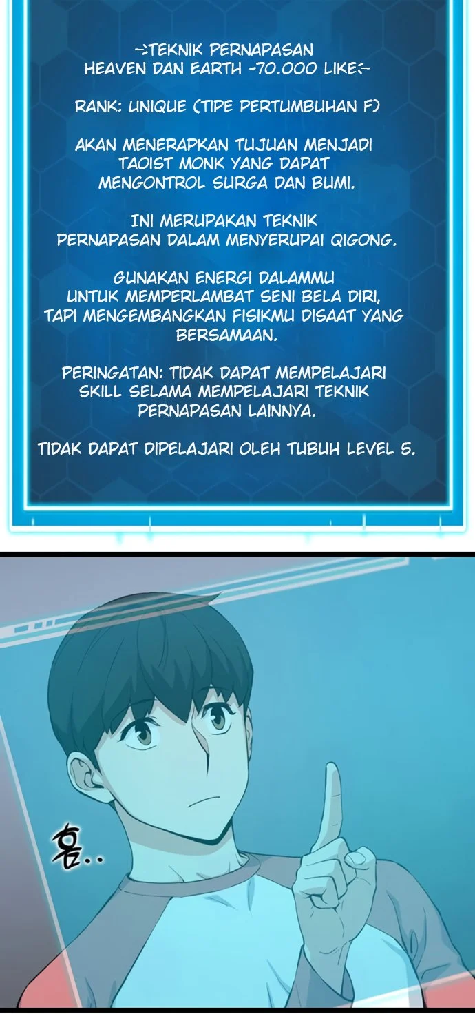 Halaman 76