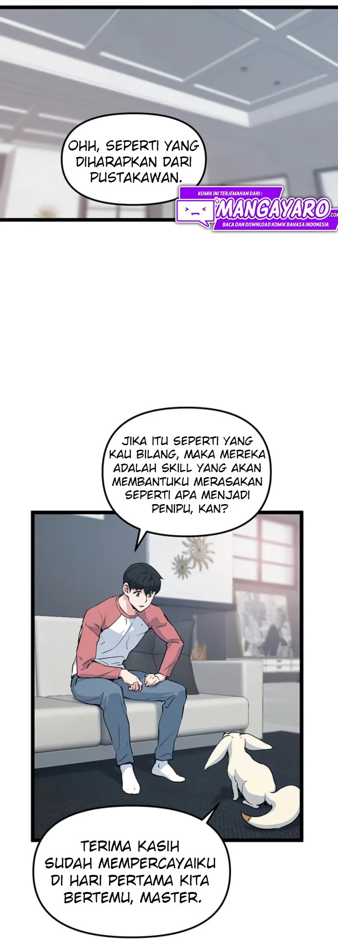 Halaman 78