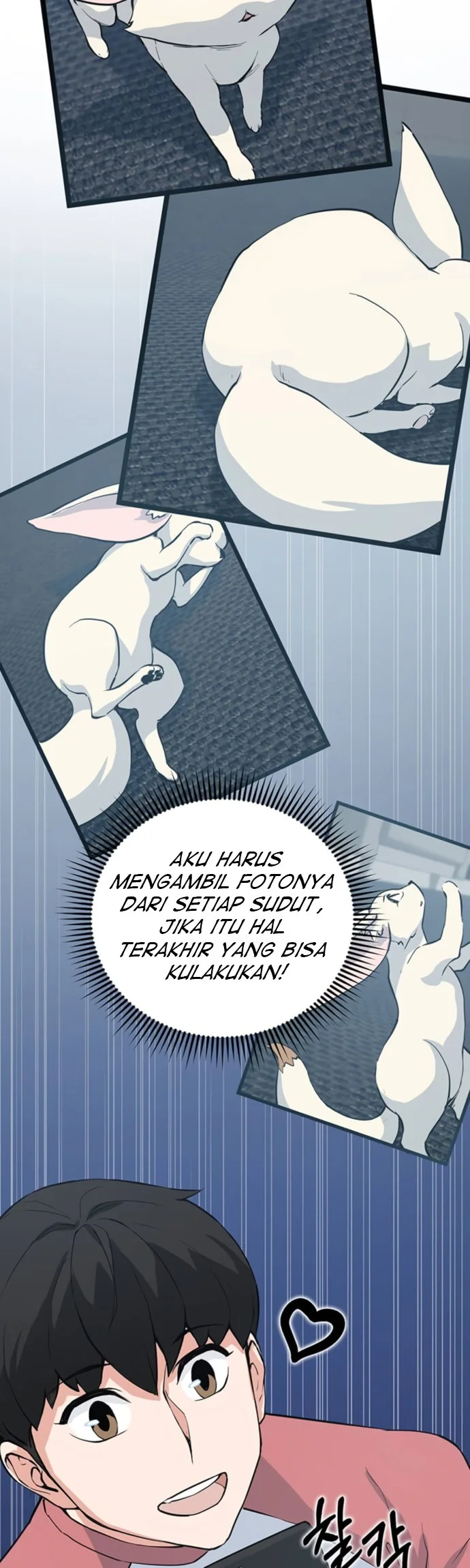 Halaman 82