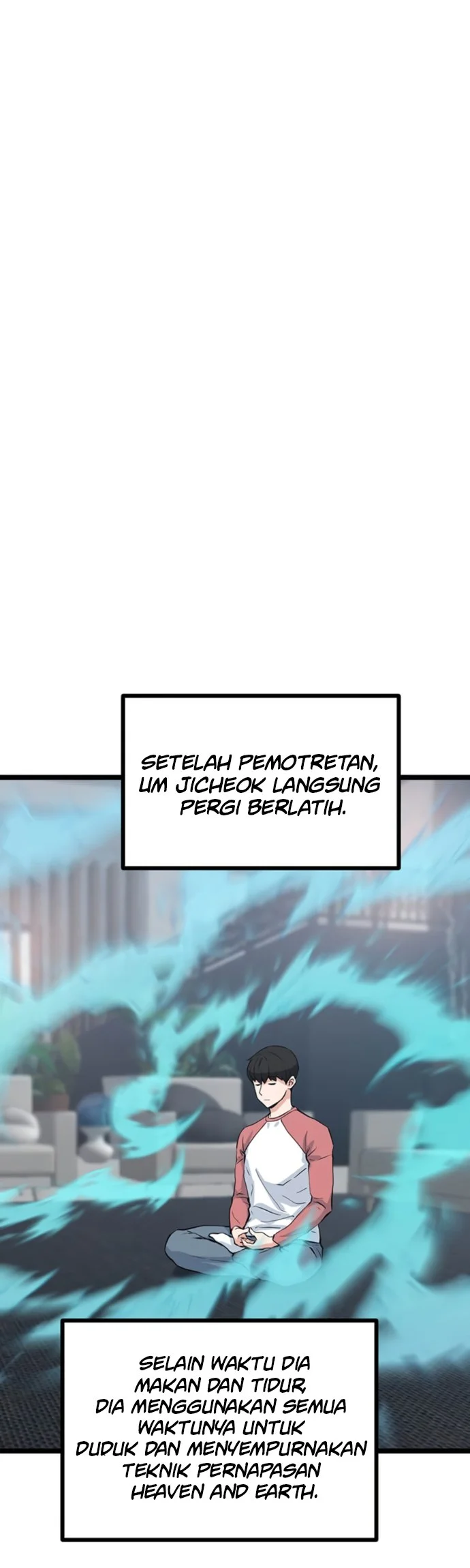 Halaman 84