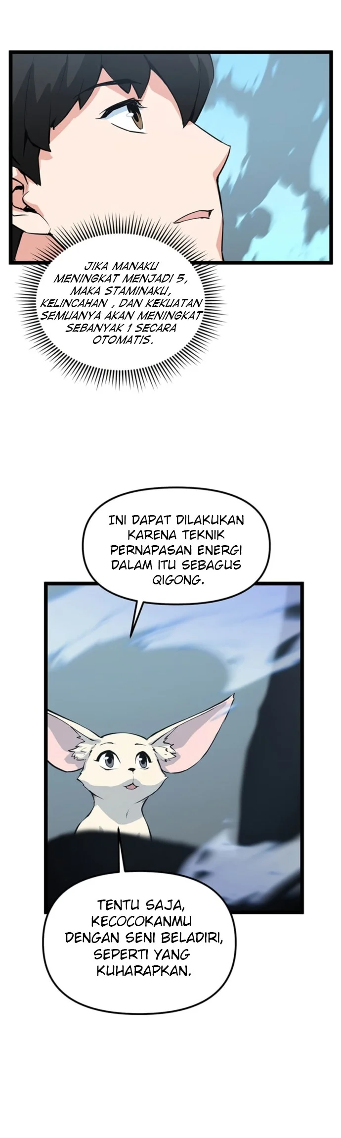 Halaman 87