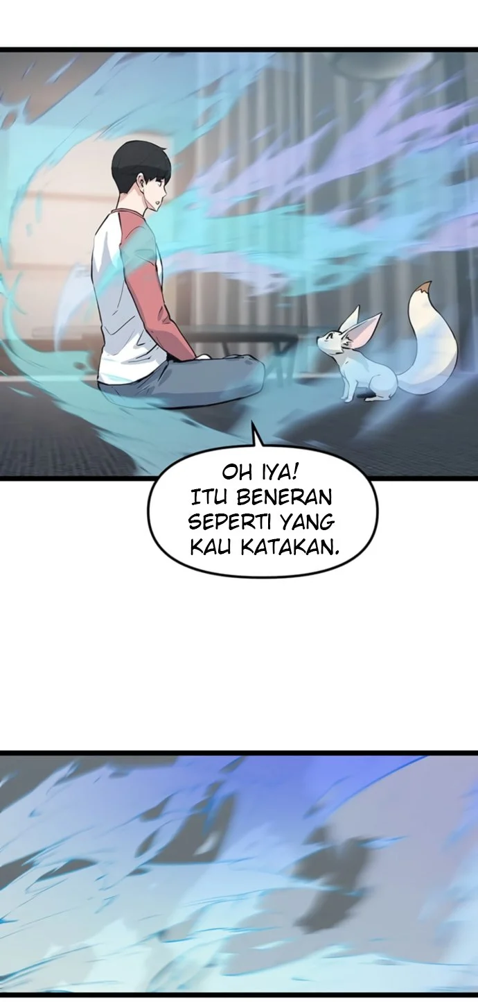 Halaman 88