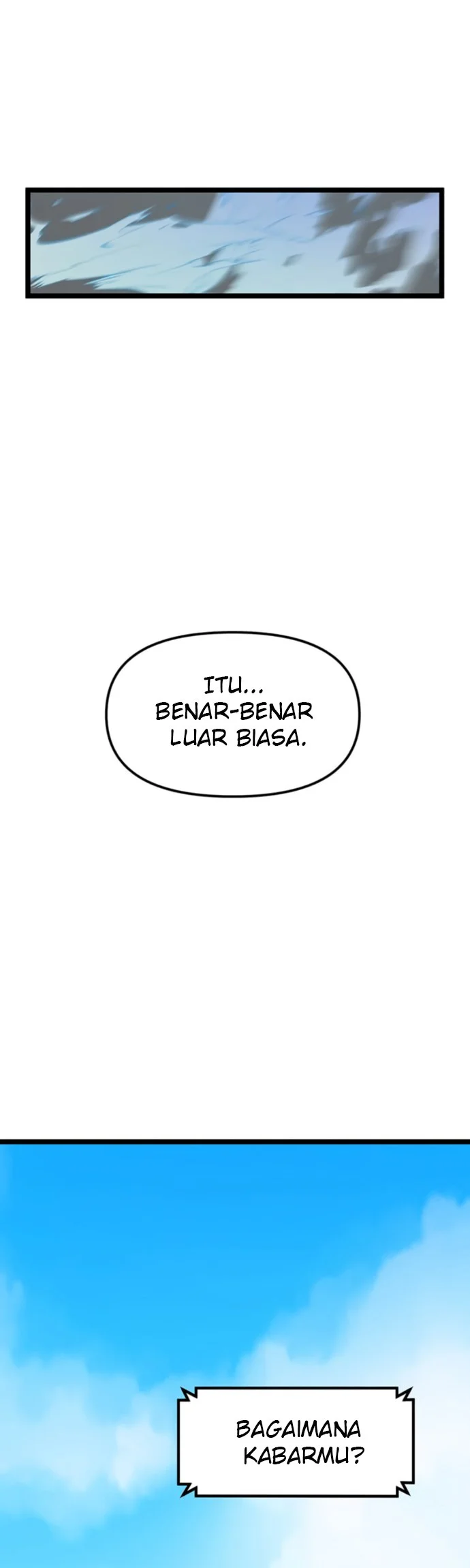Halaman 89