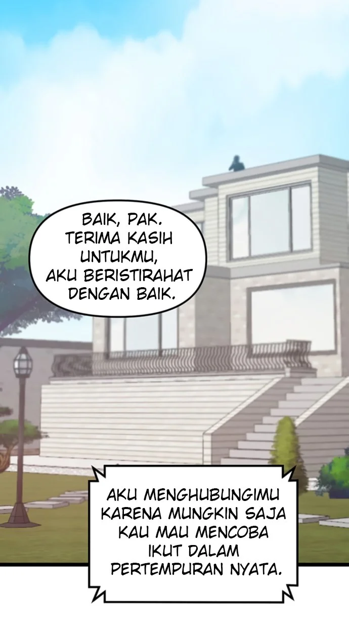 Halaman 90
