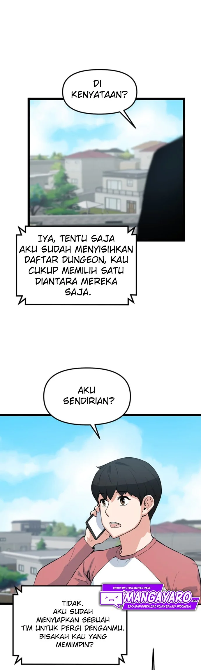 Halaman 91