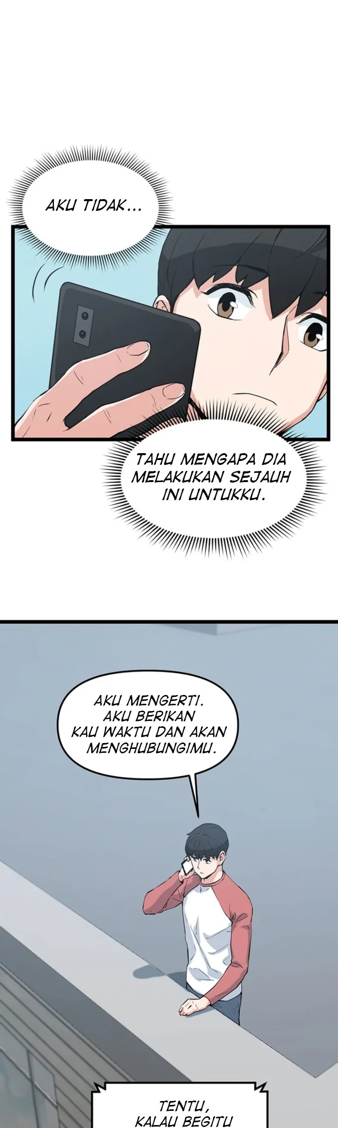 Halaman 93
