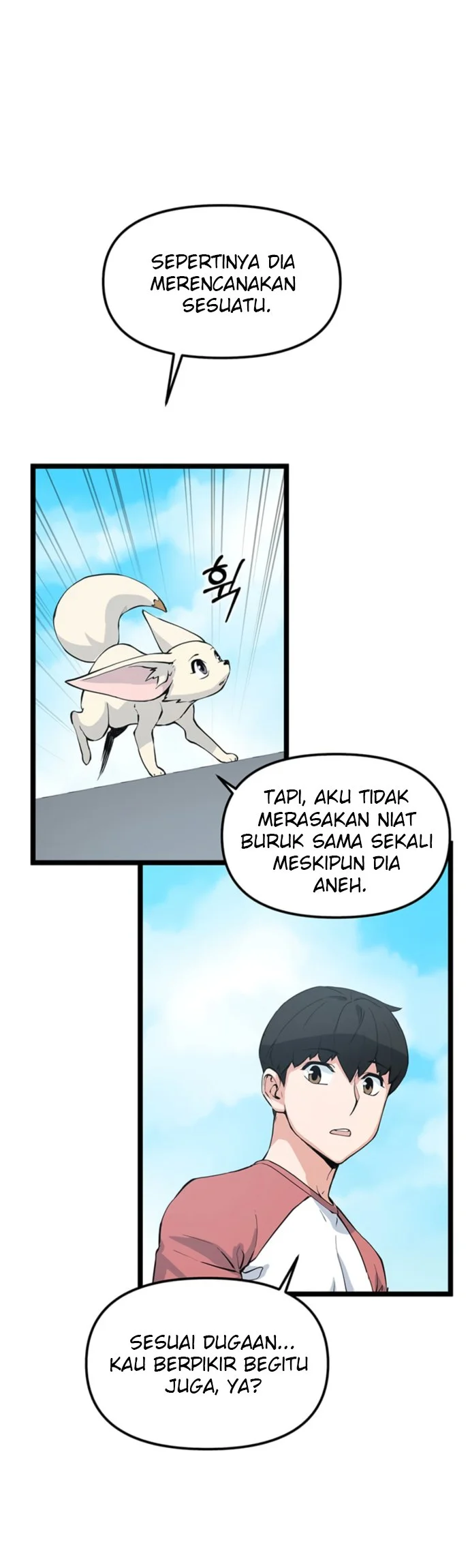 Halaman 95